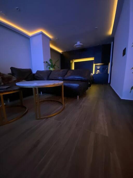 Black Loft. Moderno Y Nuevo, Super Ubicado. เม็กซิโกซิตี้ ภายนอก รูปภาพ